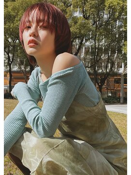 コラゾン イオンモール長久手店(Corazon) Corazo'n