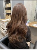 プルエクステ