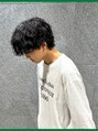 アストラ(ASTRA) リュータ 