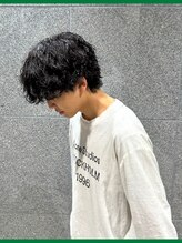 アストラ(ASTRA) リュータ