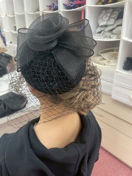 ビューティーパーラーポノ(Beauty parlor PoNo) セット