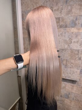 アーフィー 千葉(Arphy) ホワイトベージュ