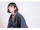 ルーシー ヘアデザインワークス(Lucy Hair Design Works)の写真