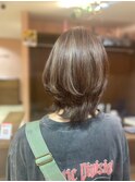 くびれショート［草加店］