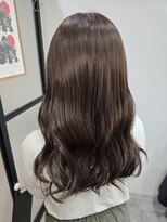 ルーム(ROOM)&nbsp;チョコレートブラウンカラー