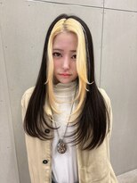 ジェム(GEM)&nbsp;【暖音】フェイスフレーミングデザイン♪