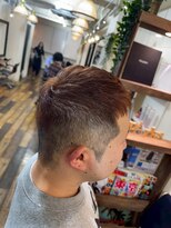 インパークス 西日暮里店(INPARKS)&nbsp;メンズスタイル［西日暮里店］