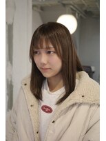 ディペ(Dipe)&nbsp;落ち着きカラー