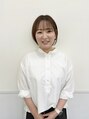 オンド(onde)&nbsp;yamada chica