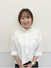 オンド(onde)&nbsp;yamada chica