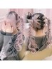 《早朝平日》7時台限定◇こだわりヘアセットプラン◇