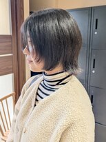 チャコレ パーチ 北千住店(Chacolle perch)&nbsp;ミニウルフ