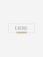 リエル(LIERU) LIERU 1