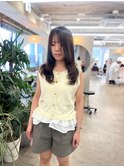 ロングレイヤー