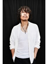 FRAME&nbsp;FRAME TAKA