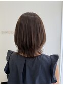 レイヤーボブ
