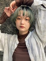 VETRO HAIR SALON 【ベトロ　ヘアサロン】【10月中旬 NEW OPEN（予定）】&nbsp;※