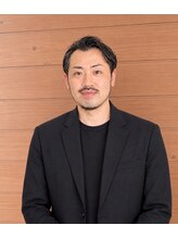 モントゥリー(Mon tree)&nbsp;加茂 正人