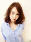 cutebob