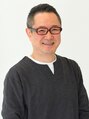 アングル(angle) 山田 亮平