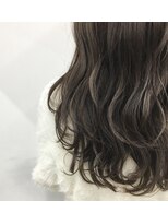 アライブ キチジョウジ(ALIVE Kichijoji)&nbsp;【ALIVE吉祥寺】春のイチオシ☆フレンチベージュ