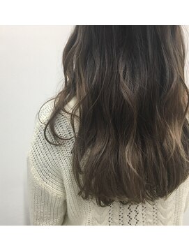 アライブ キチジョウジ(ALIVE Kichijoji) 【ALIVE吉祥寺】フレンチベージュ指名限定クーポン