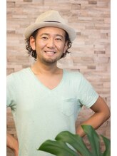 シルクロードヴィヴィッド 北浦和(VIVID) 北内 摩耶