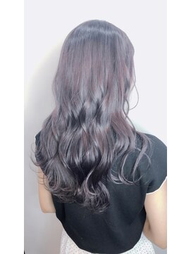 モードケイズ 阿倍野店(MODE K’s) ダブルカラー