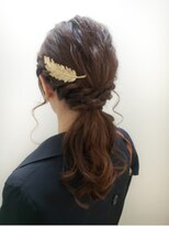 オアシス ガーデン 新越谷店(Oasis GaRDEN)&nbsp;ローポニー