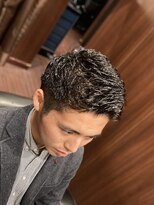 ヒロギンザ 田町店(HIRO GINZA)&nbsp;ビジネスショート/ヒロ銀座/田町