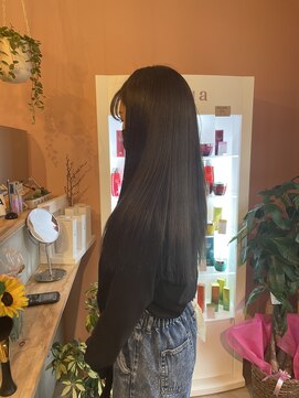 ラトット(Latot) スモーキーグリーン♪