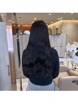 シンクショップ 京都河原町店(THINK SHOP)&nbsp;プラムラテアイス