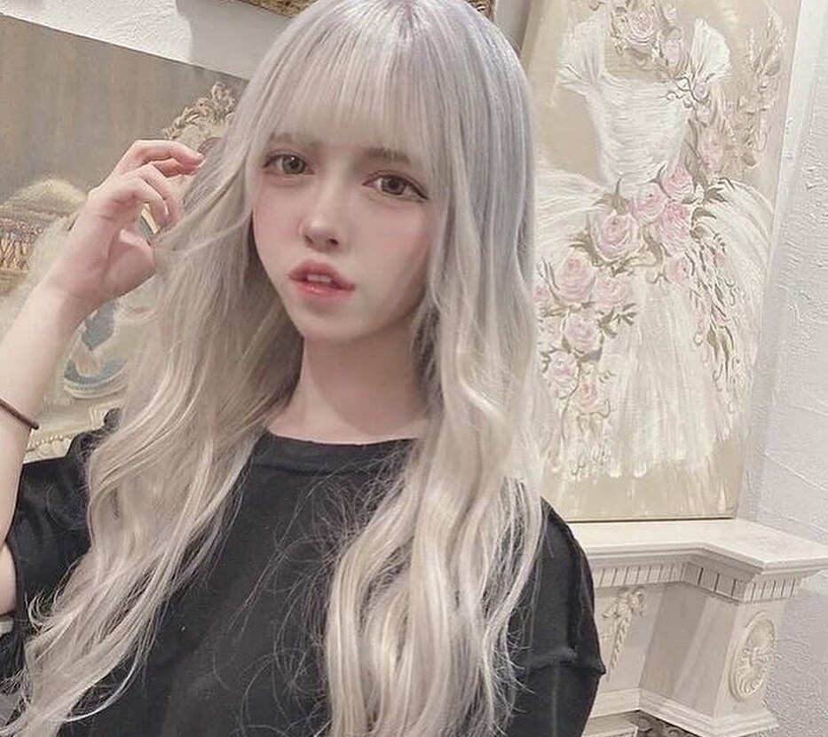 ユウハウス 美の美(Yu House)｜ホットペッパービューティー