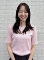 ヴォーグ 春日井高蔵寺店(VOGUE) 濱田 有紀