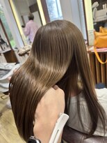 アローズ(arose)&nbsp;綺麗は作れる！誰もがなれる艶のある髪質