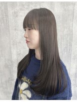 ディーボーイリタ 光の森(D-BOY Lita)&nbsp;フェイスレイヤー