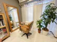 シュクレアミ 福島(sucre ami)