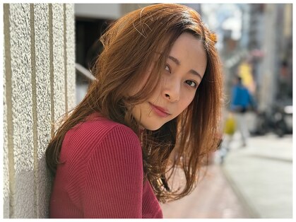 フォンド(fond)の写真