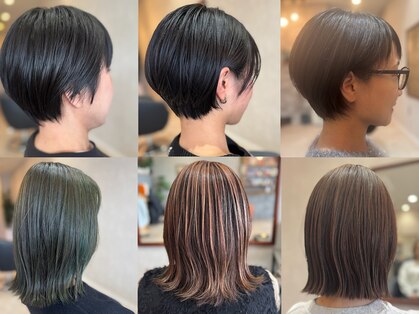 レーヴェ(Lowe)の写真