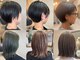 レーヴェ(Lowe)の写真