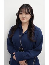 アヴァンス プロデュース バイ エガオ 大阪梅田店(AVANCE. PRODUCED by EGAO) 吉川 明日佳