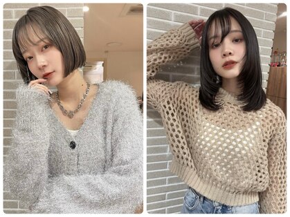 ニューヨークニューヨーク 三宮店(NYNY)の写真