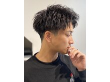 ドルクス 上野店(Dorcus)