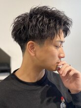 ドルクス 上野店(Dorcus)