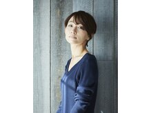 オリーブレイ(olive ray)