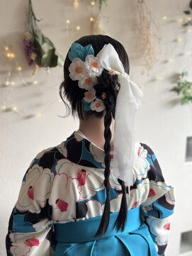 エース(ASCE) カチモリ