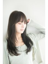 リル 8F 銀座(Rire)&nbsp;ロング