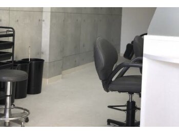 .tale【テイル】