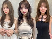 ロンドアリシア 金山(Lond Alexia)