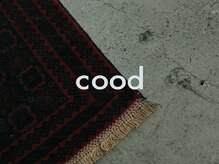 ○髪の毛の薬剤履歴